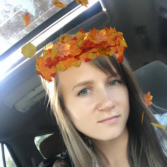 yuliya5kotenko